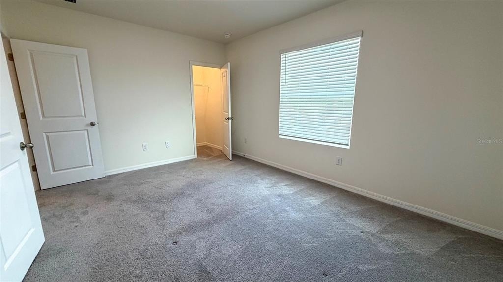 11071 Crescent Deer Drive - Photo 24