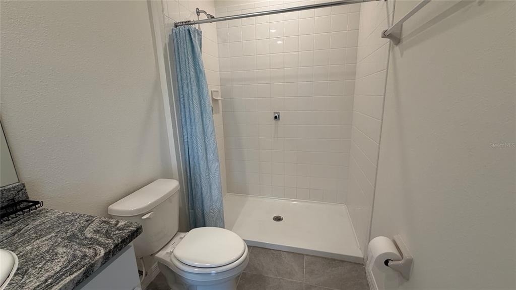 11071 Crescent Deer Drive - Photo 26