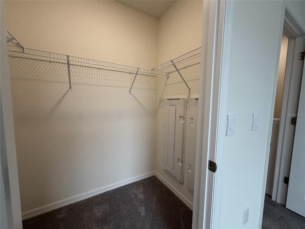11071 Crescent Deer Drive - Photo 28