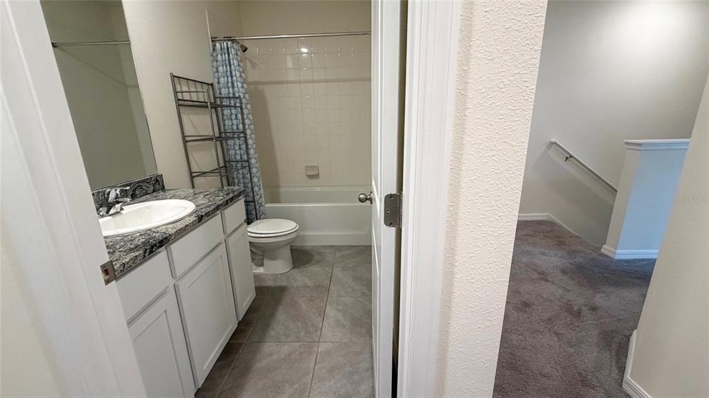 11071 Crescent Deer Drive - Photo 39