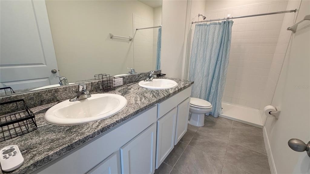 11071 Crescent Deer Drive - Photo 25
