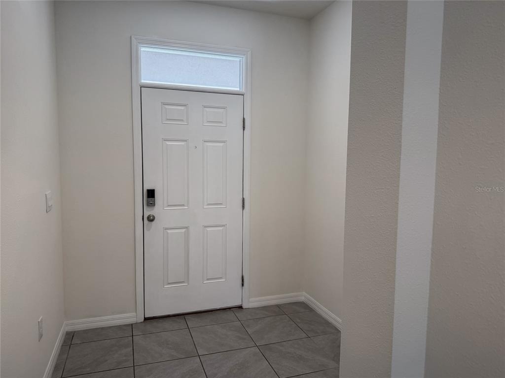 11071 Crescent Deer Drive - Photo 2