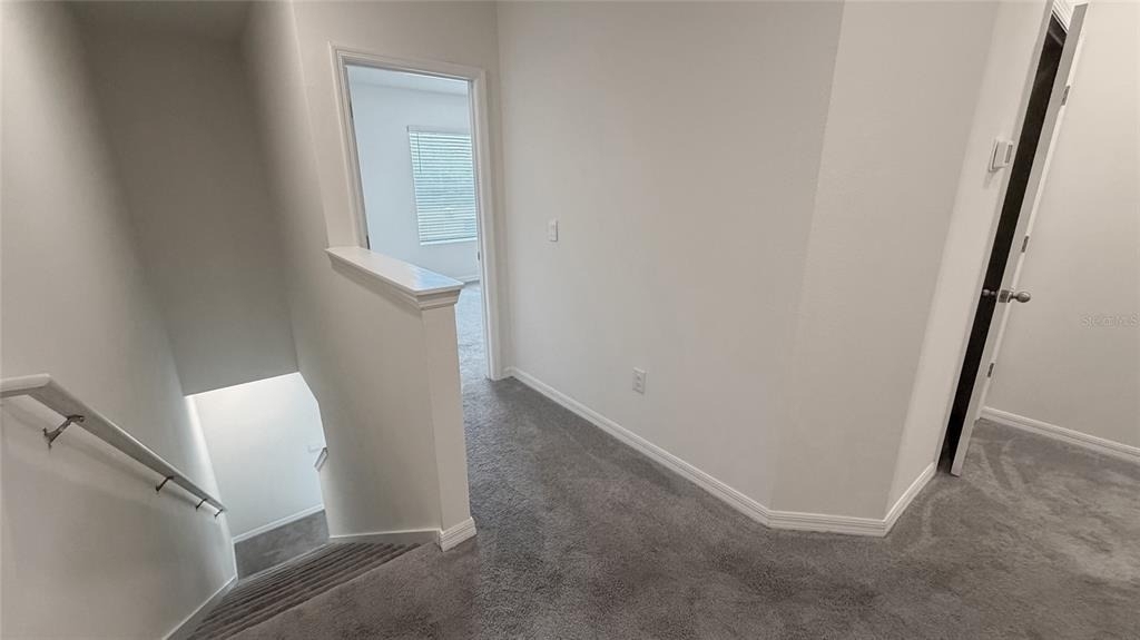 11071 Crescent Deer Drive - Photo 30