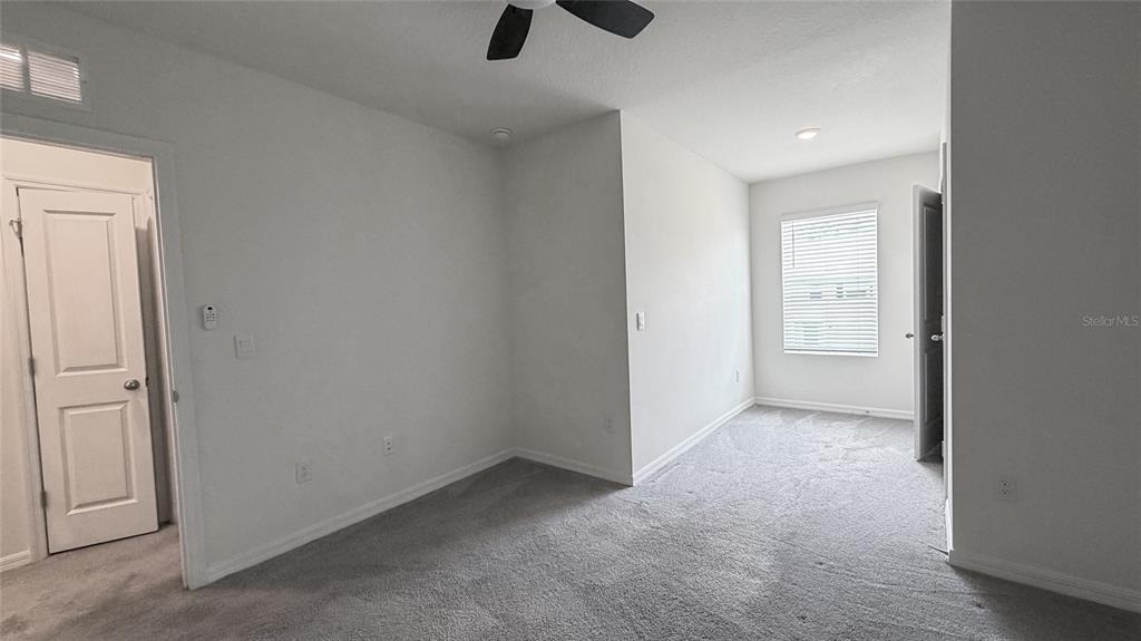 11071 Crescent Deer Drive - Photo 35