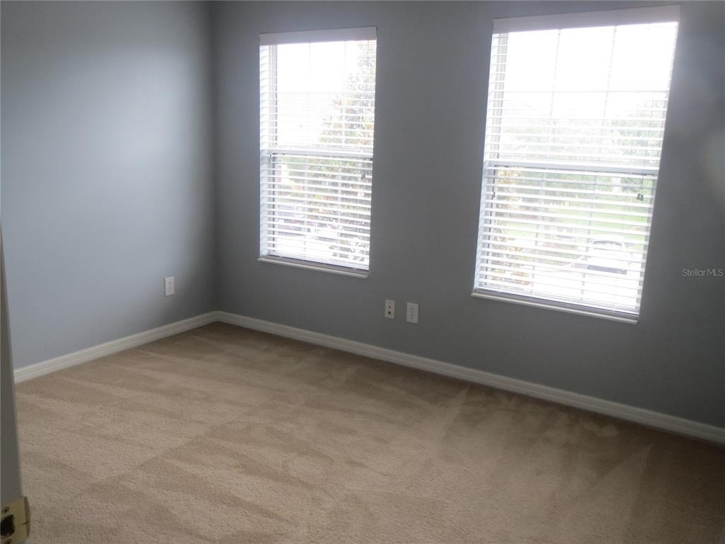 6925 Towering Spruce Drive - Photo 8