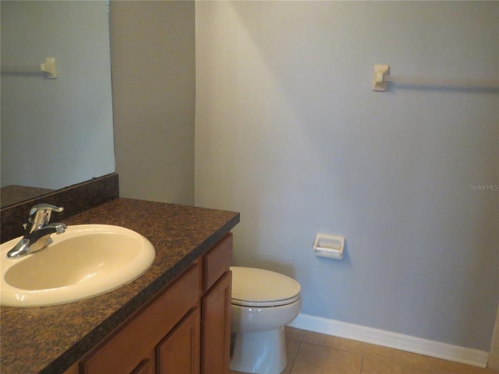 6925 Towering Spruce Drive - Photo 9