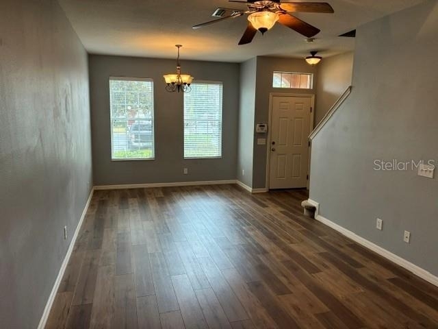 6925 Towering Spruce Drive - Photo 3