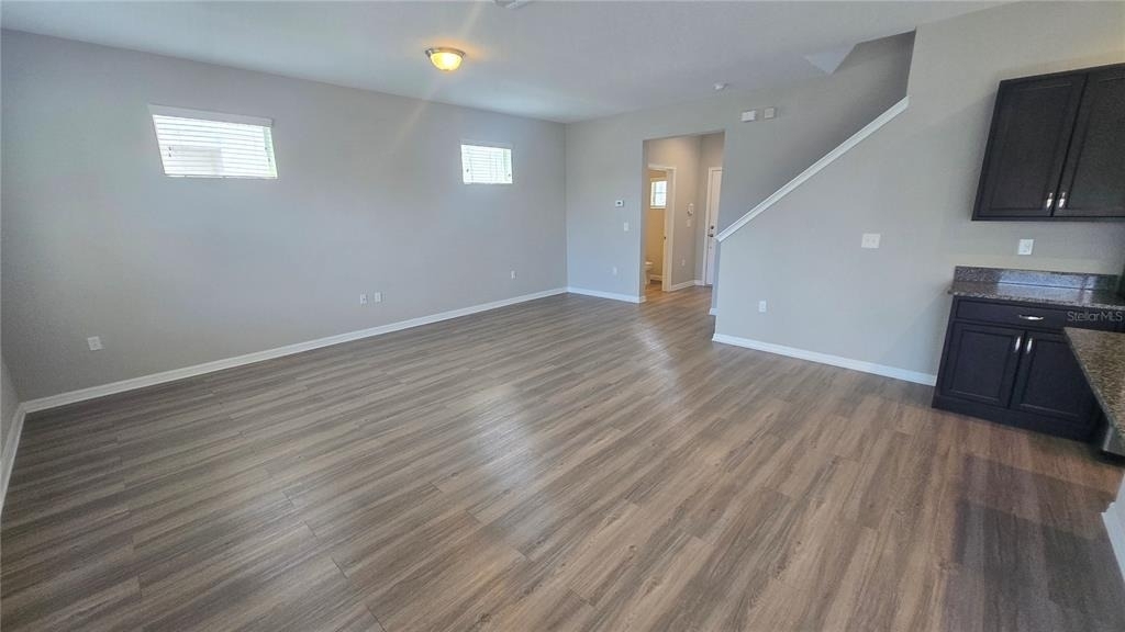 2203 E 23rd Avenue - Photo 5