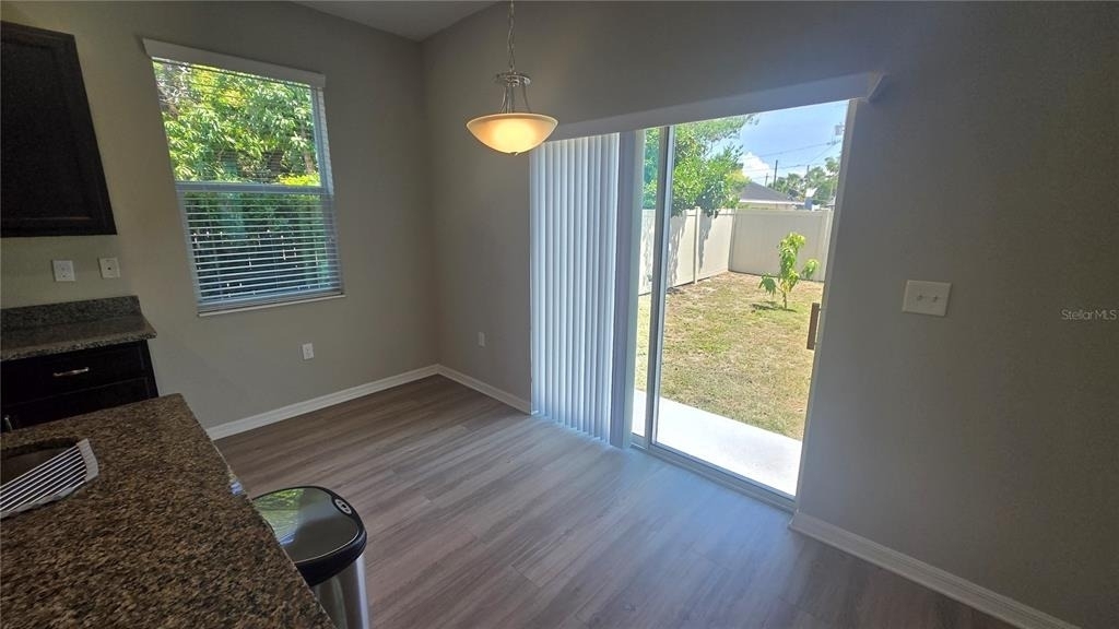 2203 E 23rd Avenue - Photo 7