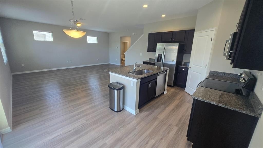 2203 E 23rd Avenue - Photo 8