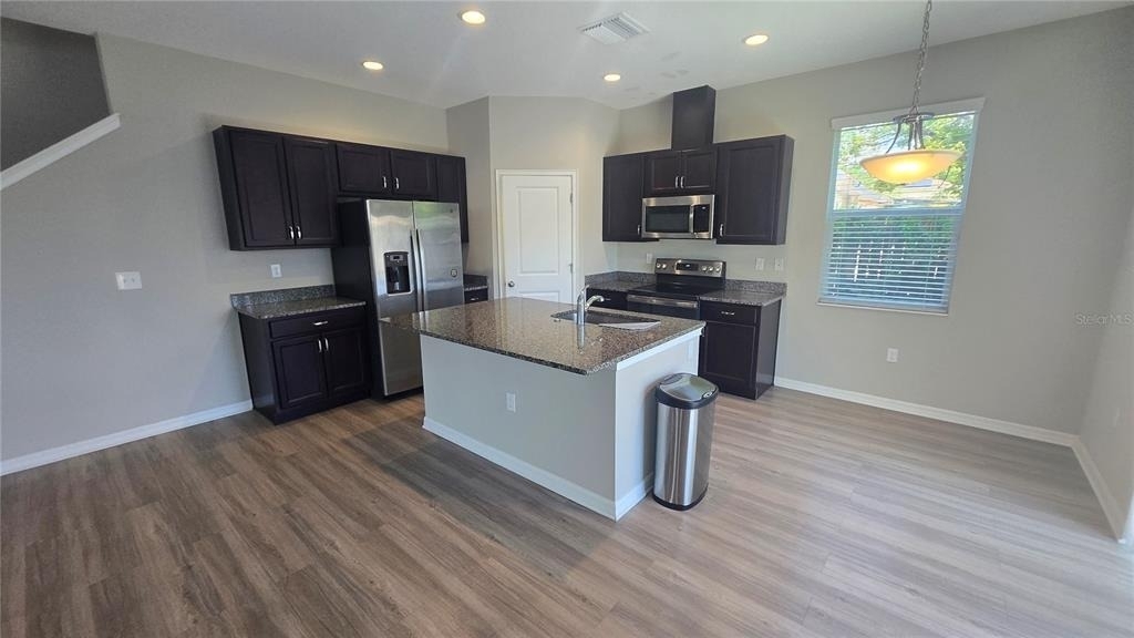 2203 E 23rd Avenue - Photo 6