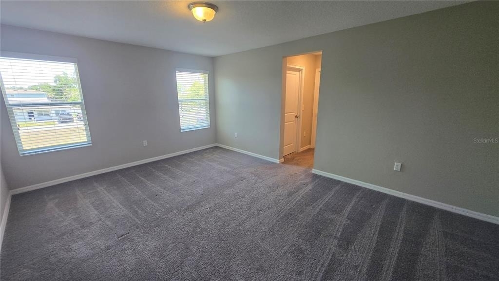 2203 E 23rd Avenue - Photo 21