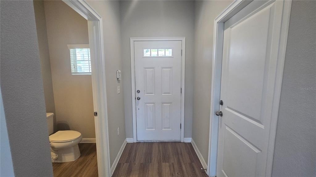 2203 E 23rd Avenue - Photo 3