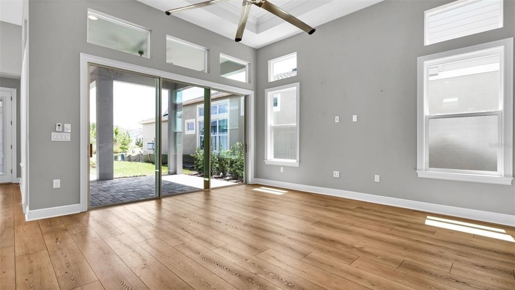 3725 Tea Leaf Alley - Photo 27
