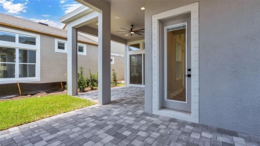 3725 Tea Leaf Alley - Photo 47