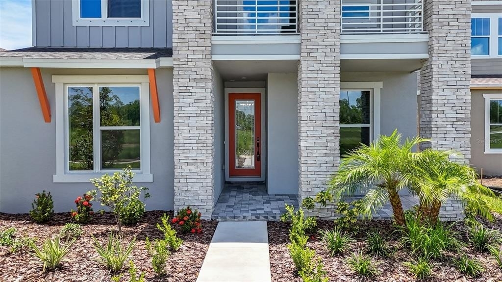 3725 Tea Leaf Alley - Photo 4