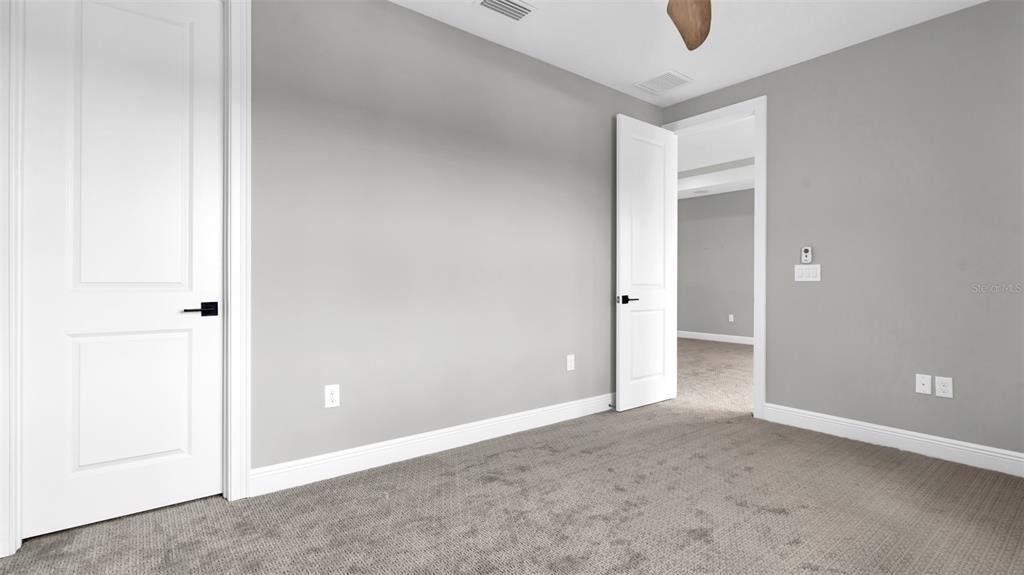3725 Tea Leaf Alley - Photo 38