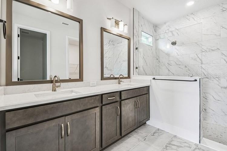 11865 Mile Marsh Drive - Photo 14