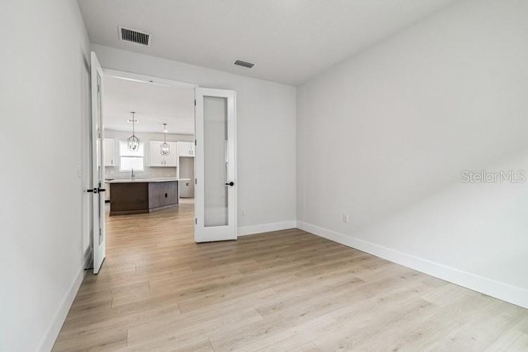 11865 Mile Marsh Drive - Photo 10
