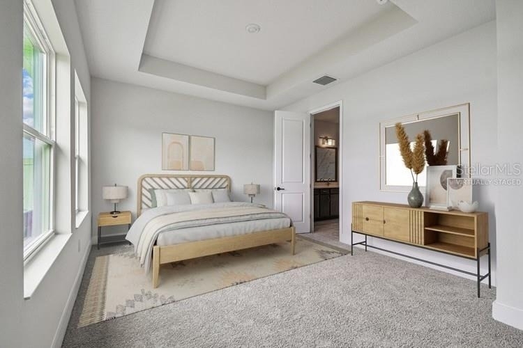 11865 Mile Marsh Drive - Photo 12