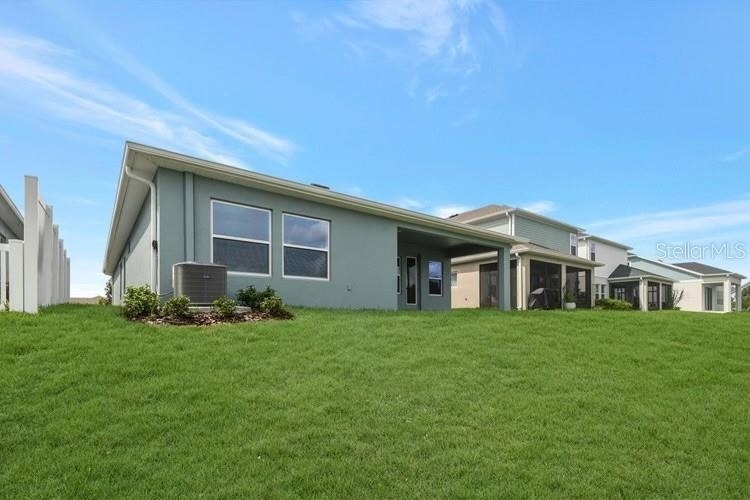 11865 Mile Marsh Drive - Photo 2