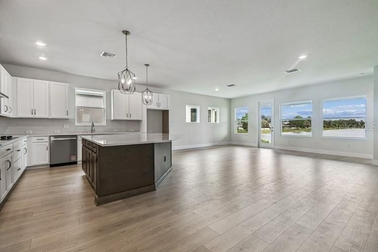 11865 Mile Marsh Drive - Photo 6