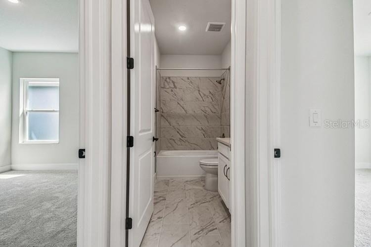 11865 Mile Marsh Drive - Photo 4