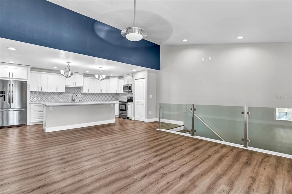 5684 Baywater Drive - Photo 6