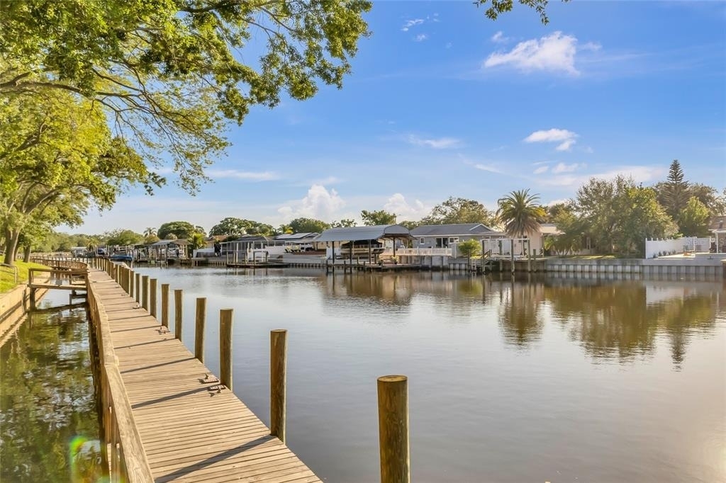 5684 Baywater Drive - Photo 26