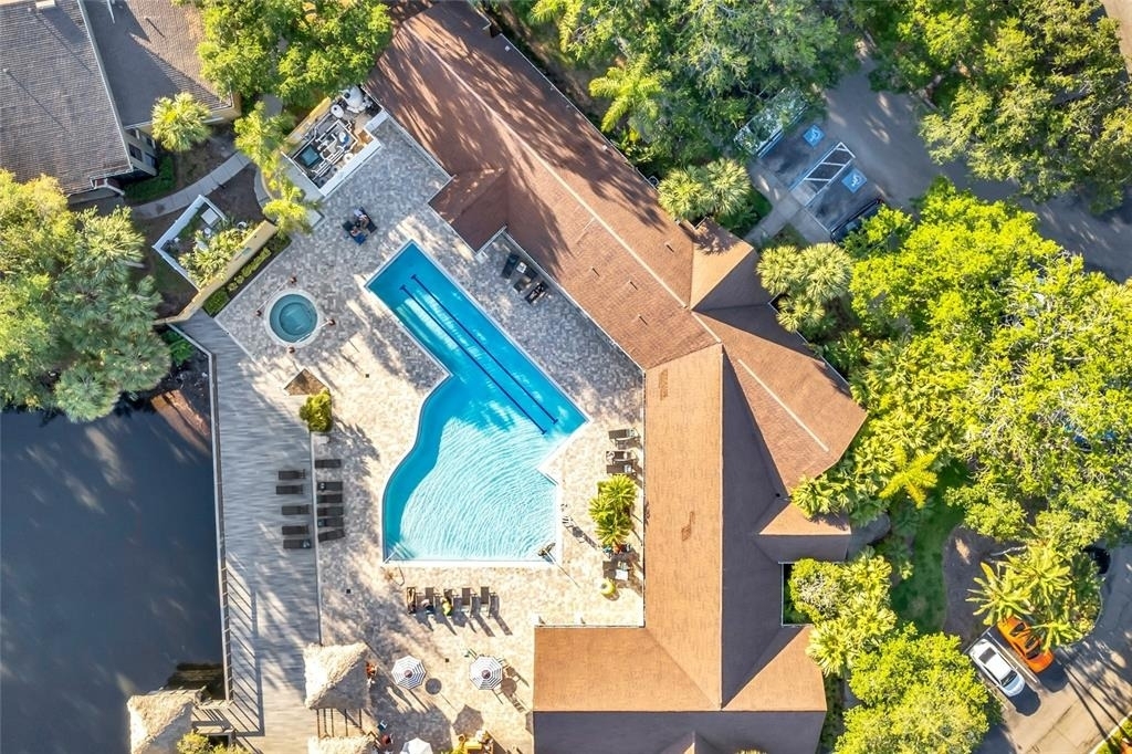 5684 Baywater Drive - Photo 35