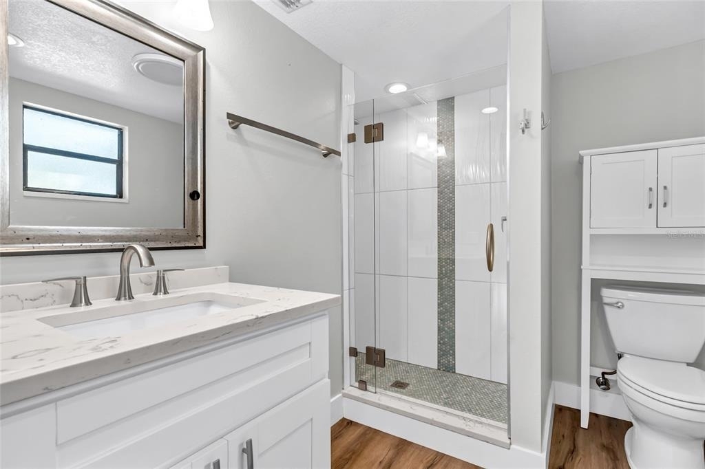 5684 Baywater Drive - Photo 15