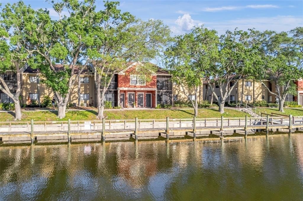 5684 Baywater Drive - Photo 0