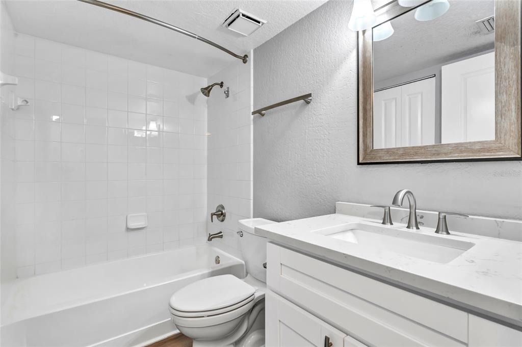 5684 Baywater Drive - Photo 18