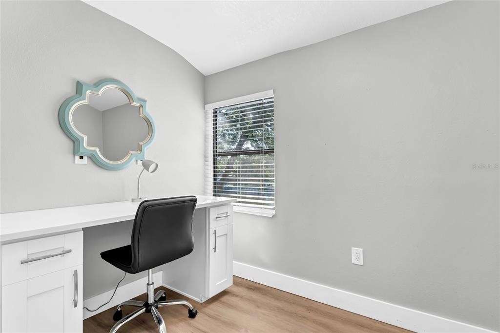 5684 Baywater Drive - Photo 12