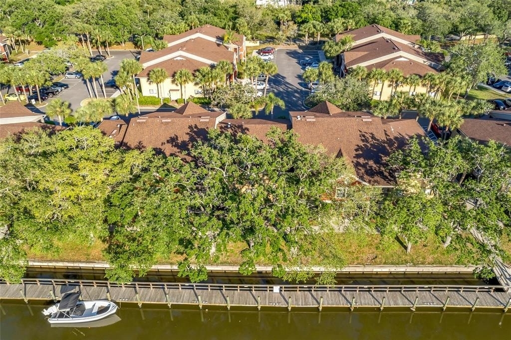 5684 Baywater Drive - Photo 29