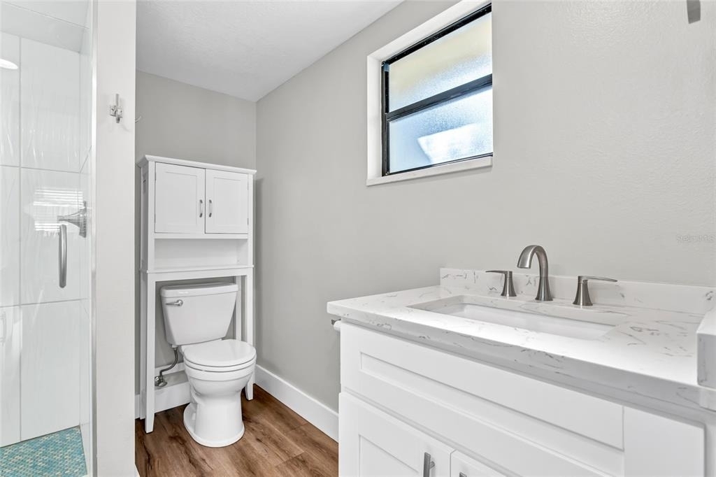 5684 Baywater Drive - Photo 16