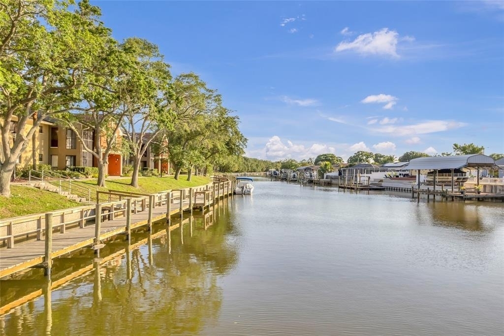 5684 Baywater Drive - Photo 28