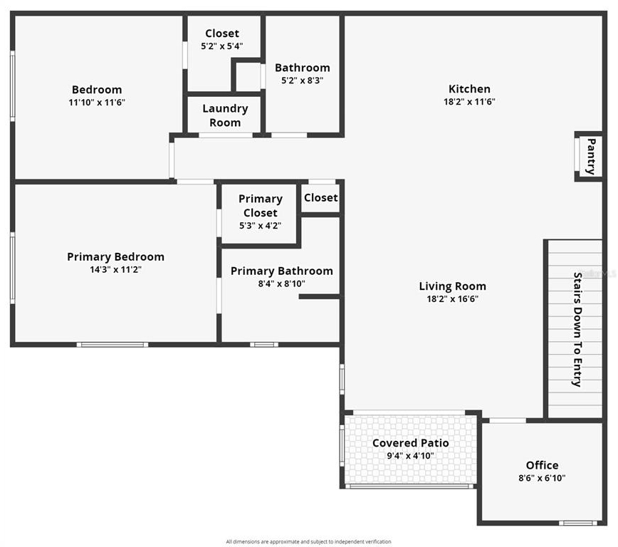 5684 Baywater Drive - Photo 38