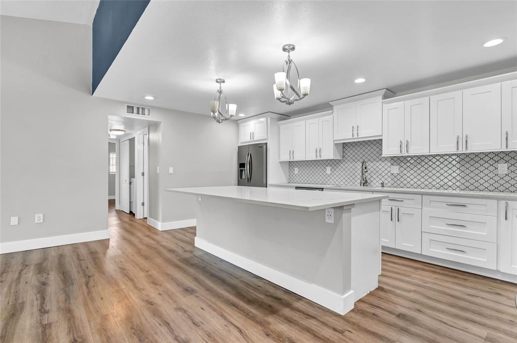 5684 Baywater Drive - Photo 7