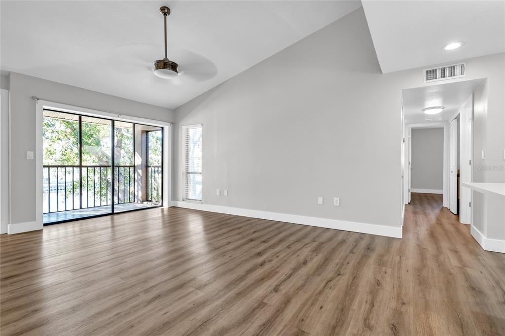 5684 Baywater Drive - Photo 5