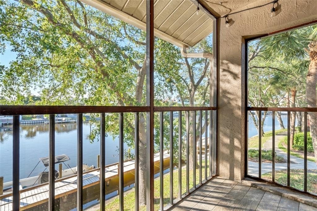 5684 Baywater Drive - Photo 21