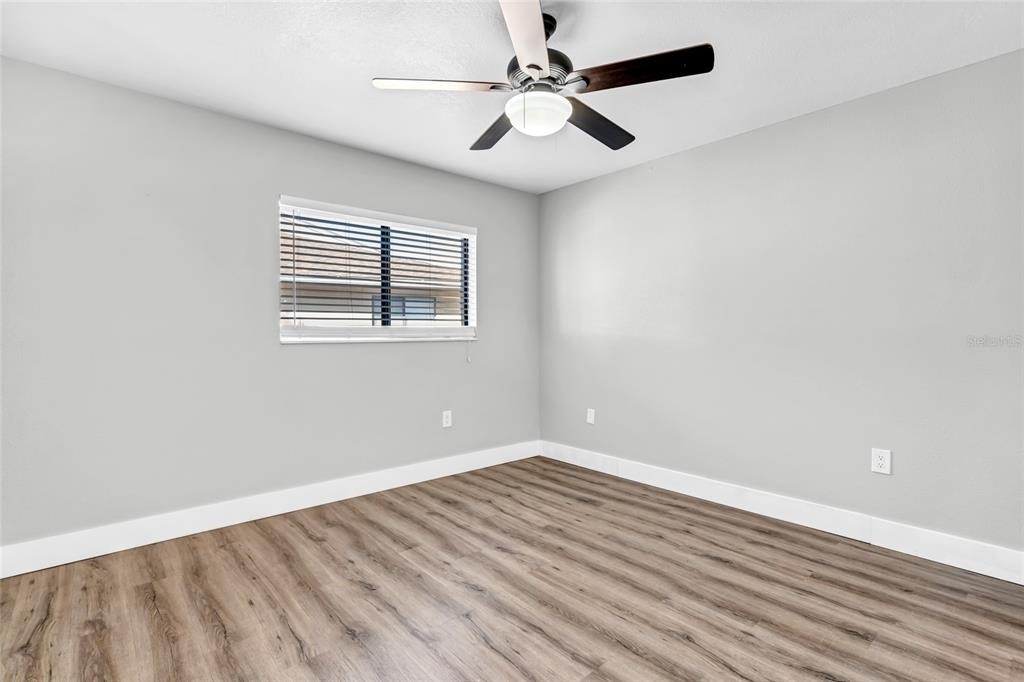5684 Baywater Drive - Photo 19