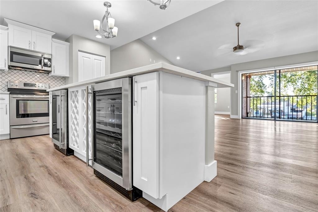5684 Baywater Drive - Photo 10