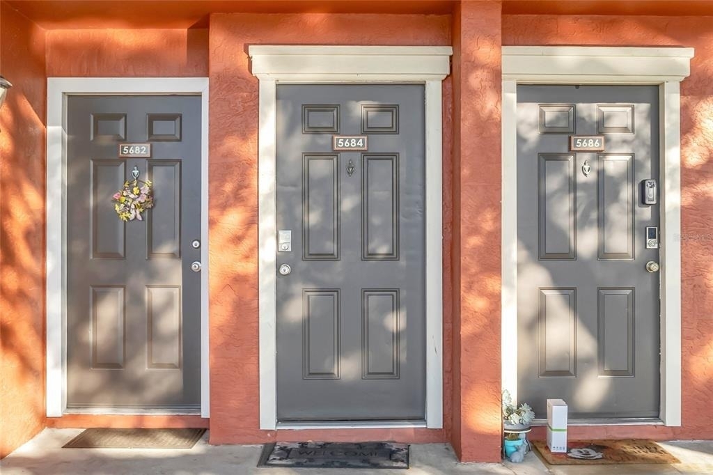 5684 Baywater Drive - Photo 2