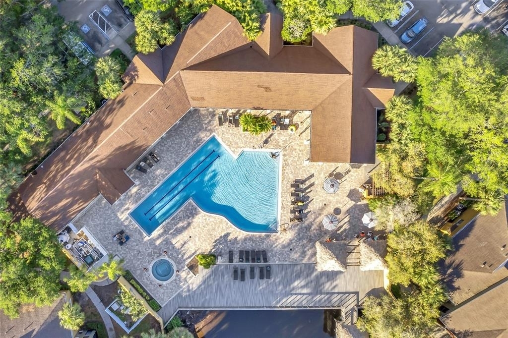 5684 Baywater Drive - Photo 36