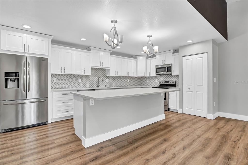 5684 Baywater Drive - Photo 8