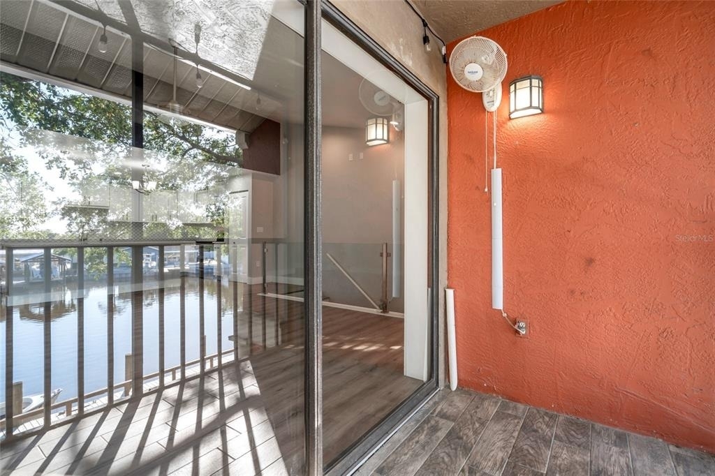 5684 Baywater Drive - Photo 23