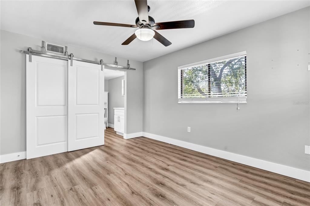 5684 Baywater Drive - Photo 14