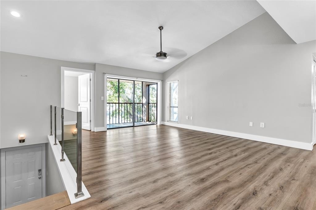 5684 Baywater Drive - Photo 4