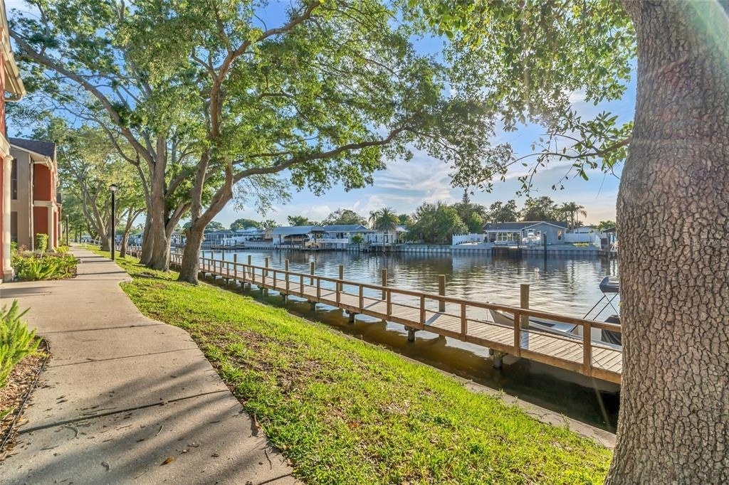 5684 Baywater Drive - Photo 24